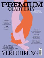 PREMIUM QUARTERLY
